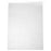 Medline - Scale Liner Paper 18 Inch Width White Crepe - NON253200CS