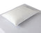Medline - Pillowcase White Disposable - NON32300