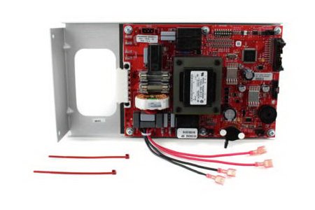 Midmark Midmark Sterilzer PCB Kit 115 V - 002-1992-00