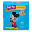 Kimberly Clark Pull-Ups Learning Designs Toddler Training Pants Pull On 2T to 3T Disposable Heavy Absorbency - 45138