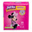 Kimberly Clark Pull-Ups Learning Designs Toddler Training Pants Pull On 2T to 3T Disposable Heavy Absorbency - 45138