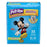 Kimberly Clark Pull-Ups Learning Designs Toddler Training Pants Pull On 3T to 4T Disposable Heavy Absorbency - 45141