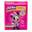 Kimberly Clark Pull-Ups Learning Designs Toddler Training Pants Pull On 3T to 4T Disposable Heavy Absorbency - 45141