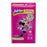 Kimberly Clark Pull-Ups Learning Designs Toddler Training Pants Pull On 4T to 5T Disposable Heavy Absorbency - 45143