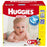 Kimberly Clark Huggies Snug & Dry Baby Diaper Tab Closure Size 2 Disposable Heavy Absorbency - 40667
