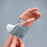 3pp ThumSling - Thumb Support Medium / Large Hook and Loop Strap Closure Left or Right Hand Black - 929292