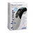 AdTemp - Non-Contact Skin Surface Thermometer Adtemp Infrared Skin Probe Handheld - 429