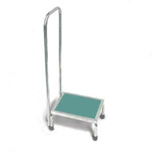 GE Healthcare IMAGING, RESONACE MAGNETIC - E8806AB