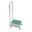 GE Healthcare IMAGING, RESONACE MAGNETIC - E8806AB