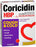 Bayer Coricidin HBP Cold and Cough Relief 4 mg - 30 mg Strength Tablet 16 per Box - 4110081138