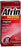 Bayer Afrin No Drip Original Sinus Relief 0.05% Strength Nasal Spray 15 mL - 4110081119