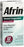 Bayer Afrin Severe Congestion Sinus Relief 0.05% Strength Nasal Spray 15 mL - 4110081117