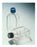 Fisher Scientific Falcon Tissue Culture Dish Polystyrene - 08772E
