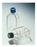 Falcon - Tissue Culture Dish Polystyrene - 08-772-1J