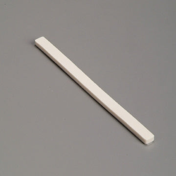 Deroyal Finger Splint  - 403W21