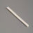 Deroyal Finger Splint  - 403W21