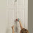 Deroyal Shoulder Pulley Rangemaster - 1126-03