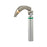 IntegraBlade - Laryngoscope Blade Macintosh Type Size 3 Medium Adult - 040-913U