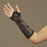 Deroyal Wrist Splint  Foam Right Hand Black Medium - BF5011-03