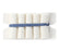 AMD Ritmed Surgical Neuro Sponge X-Ray Detectable Cotton 1/2 X 1-1/2 Inch 10 Count Pouch Sterile - 1005
