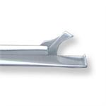 Mini Biopsy Punch