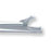 Gynex - Mini Biopsy Punch Tischler 2.3 X 4.2 mm Bite Surgical Grade - 1005