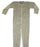 A Plus International - Coverall 2X-Large White Disposable NonSterile - 68-611W-Y
