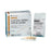 Henry Schein Applicator Cotton Tipped Non Sterile 3 In Wood Handle 1000/Bx, 10 Bx/Ca - 1006015