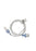 RMS Medical Freedom60 Precision Tubing Set - F1200