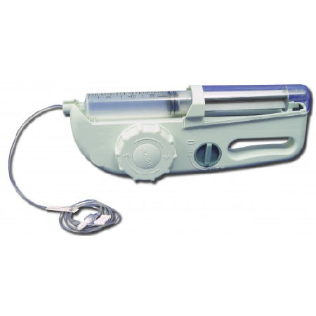 RMS Medical Freedom60 Precision Tubing Set - F1200