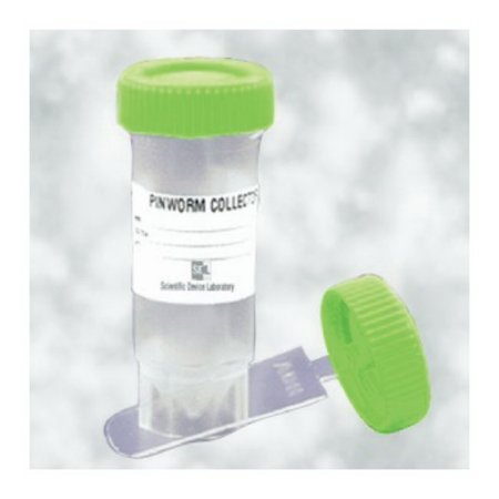 Fisher Scientific Pinworm Collector - 23769507