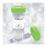 Fisher Scientific Pinworm Collector - 23769507