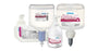 Ecolab Equi-Soft Antimicrobial Soap Foaming 500 mL Pump Bottle Scented - 6000147