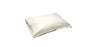 Cardinal Pillowcase White Disposable - 30085-021B
