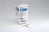 Cardinal Curity Gauze Sponge Gauze 12-Ply 2 X 2 Inch Square Sterile - 3381