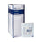 Curity - Gauze Sponge Gauze 12-Ply 2 X 2 Inch Square Sterile - 3381