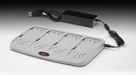 3M Versaflo Power Supply - TR-944N