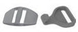 Pilairo Q - CPAP Mask / Frame System - 400HC588