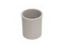 Fisher & Paykel - CPAP Mask Swivel - 400HC224