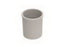 Fisher & Paykel - CPAP Mask Swivel - 400HC224