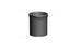 Fisher & Paykel CPAP Mask Swivel - 400HC224