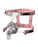 Lady Zest Q - CPAP Mask System Petite - 400447