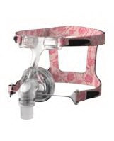 Lady Zest Q - CPAP Mask System Standard Size - 400448