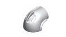 Fisher & Paykel CPAP Mask Cover - 400HC225