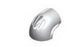 Fisher & Paykel CPAP Mask Cover - 400HC225