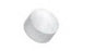 Fisher & Paykel CPAP Mask - 400HC552