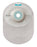 Coloplast SenSura Mio Convex Filtered Ostomy Pouch One-Piece System 7-1/4 Inch Length, Midi 5/8 to 1-5/16 Inch Stoma Closed End Soft Convex, Trim to Fit - 16301