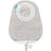 SenSura Mio Flex - Urostomy Pouch Two-Piece System 9-1/2 Inch Length, Midi Drainable - 12296