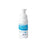 Coloplast Bedside-Care Rinse-Free Shampoo and Body Wash 8 oz. Pump Bottle Unscented - 7301
