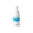 Bedside-Care - Rinse-Free Shampoo and Body Wash 8 oz. Pump Bottle Unscented - 7301